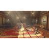 Sony Interactive Entertainment Knack 2 [Blu-Ray] (PlayStation)