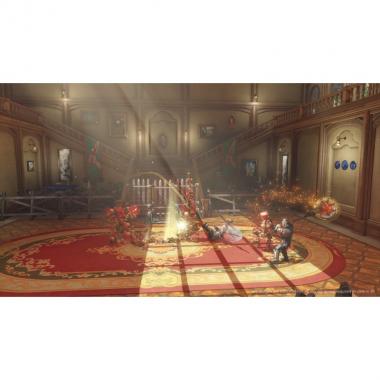 Sony Interactive Entertainment Knack 2 [Blu-Ray] (PlayStation)