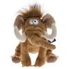 sigikid Mammoth (23 cm)
