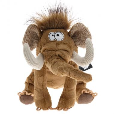sigikid Mammoth (23 cm)