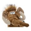 sigikid Mammoth (23 cm)