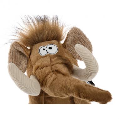 sigikid Mammoth (23 cm)