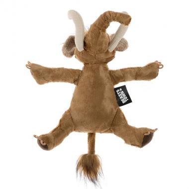 sigikid Mammoth (23 cm)