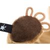 sigikid Mammoth (23 cm)