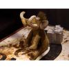sigikid Mammoth (23 cm)