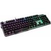 MSI Vigor GK50 ELITE BW UA