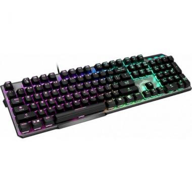 MSI Vigor GK50 ELITE BW UA