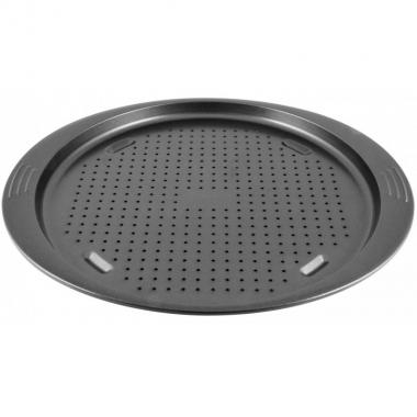 Tefal Easy grip 34 см