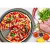 Tefal Easy grip 34 см