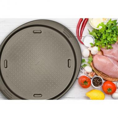 Tefal Easy grip 34 см