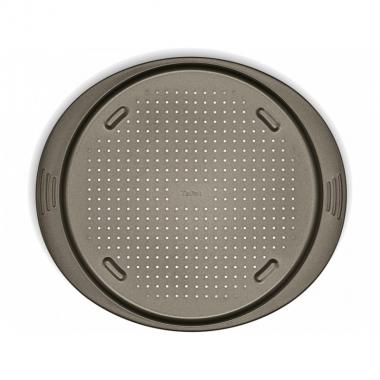 Tefal Easy grip 34 см