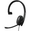 Sennheiser ADAPT 135T II Mono USB