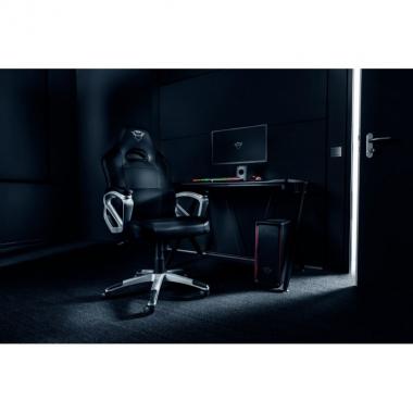 Trust GXT705 RYON[23288]