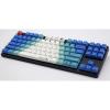 Varmilo Клавиатура MA87M V2 Summit R2, EC Sakura V2,RU