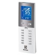 Electrolux IQ-метеопульт EHU-3815D