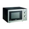 Gorenje MO-21[MGE]