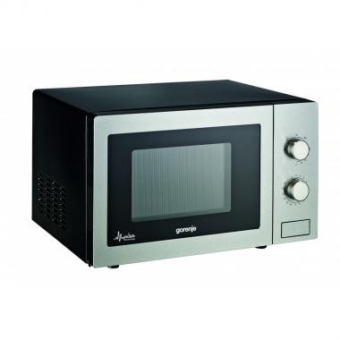 Gorenje MO-21[MGE]