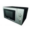 Gorenje MO-21[MGE]