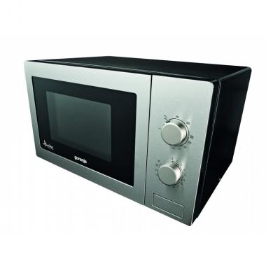 Gorenje MO-21[MGE]