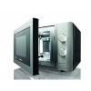 Gorenje MO-21[MGE]