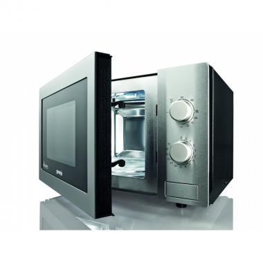 Gorenje MO-21[MGE]