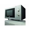 Gorenje MO-21[MGE]