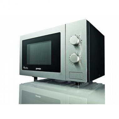 Gorenje MO-21[MGE]