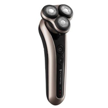 Remington Електробритва XR1770