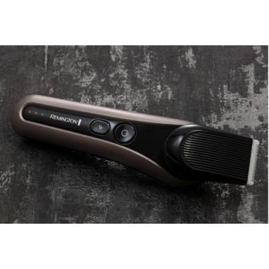 Remington Електробритва XR1770