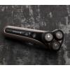 Remington Електробритва XR1770