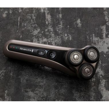 Remington Електробритва XR1770