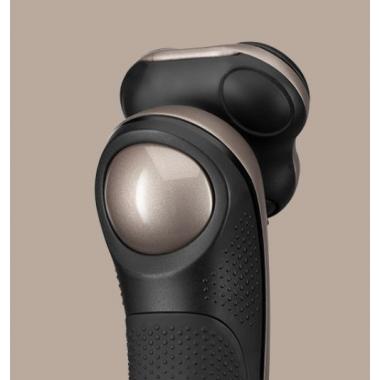 Remington Електробритва XR1770