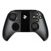 2E Gaming Геймпад беспроводной универсальный C04 WL Black
