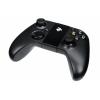 2E Gaming Геймпад беспроводной универсальный C04 WL Black