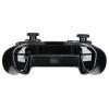 2E Gaming Геймпад беспроводной универсальный C04 WL Black