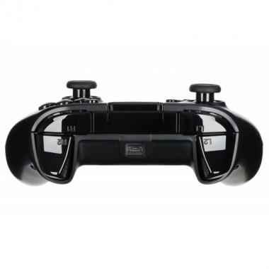 2E Gaming Геймпад беспроводной универсальный C04 WL Black