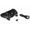 2E Gaming Геймпад беспроводной универсальный C04 WL Black