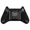 2E Gaming Геймпад беспроводной универсальный C04 WL Black
