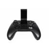2E Gaming Геймпад беспроводной универсальный C04 WL Black