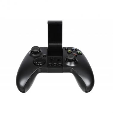 2E Gaming Геймпад беспроводной универсальный C04 WL Black