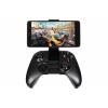 2E Gaming Геймпад беспроводной универсальный C04 WL Black