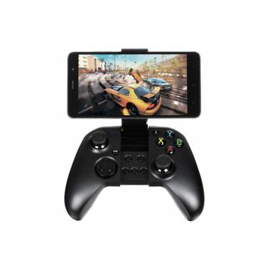 2E Gaming Геймпад беспроводной универсальный C04 WL Black