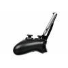 2E Gaming Геймпад беспроводной универсальный C04 WL Black
