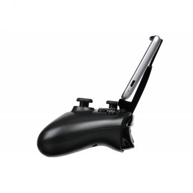 2E Gaming Геймпад беспроводной универсальный C04 WL Black