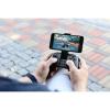 2E Gaming Геймпад беспроводной универсальный C04 WL Black