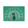 Janod Creative kit Postcards. Embroidery