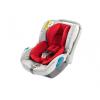 Avionaut Kite+[Light grey/Red AV-302-K.01]