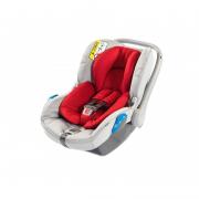 Avionaut Kite+[Light grey/Red AV-302-K.01]