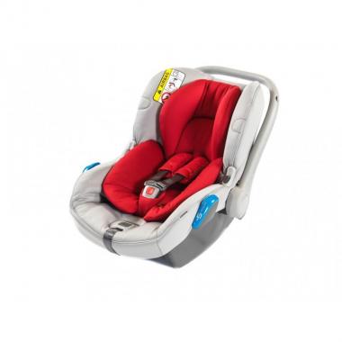 Avionaut Kite+[Light grey/Red AV-302-K.01]