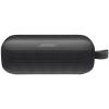 Bose SOUNDLINK FLEX, BT SPKR, BLACK, WW